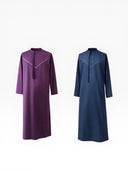 <p>Premium Thobes</p>