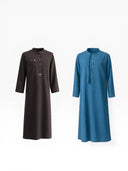 <p>Unique and one of a kind</p>