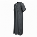 Ikaf Adult Thobe - Half Sleeves